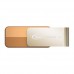 TEAM C143 USB3.2 64GB FLASH DRIVE 